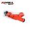 KobraMax Car Fuel Injector 0280155917 For Ford Lincoln Mercury High Quality Car Accessories