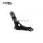 Hot Selling Auto Parts Control Arm For CITROEN 3520W7 3520W8 Car Accessories