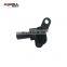 Kobramax Crankshaft Position Sensor For LADA 2112-3706040-01 Auto Mechanic