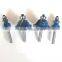 Router Bits for wood, woodworking router bits set