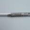 Light Band Pusher Scaler - Orthodontic