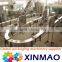 Good quality water bottle filling making machine