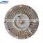 9062001522 Heavy Duty Cooling system parts Truck radiator silicon oil Fan Clutch For MERCEDES BENZ