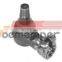 Truck Parts Ball Joint 1720640