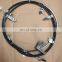 HIGH QUALITY BACK Brake CABLE  46410-0K040 FOR HIACE TRH223