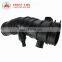 Auto Parts For Hilux Lan15L EPDM Rubber Air Cleaner Intake Hose 17881-05040