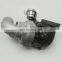Turbo BV43 control arm bushing 28321-4A480 for Starex H-1 CRDI D4CB 16V