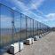 security fence for sale security fence panels