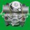 3527-00021 Yutong Bus ZK6127H ZK6129HR truck brake Differential relay valve