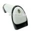 SINMARK high perfomance micro usb barcode scanner for supermarket/warehouse/logistics