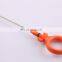Hot sale engine Oil Dipstick suitable for Japanese car OEM 9497557