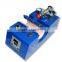 Real Factory Direct Sale Low Price Mug Heat Press Machine