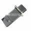 226801MB0A MAF Mass Air Flow Meter Sensor For NISSAN JUKE (F15) 1.6 DIG-T 4x4 MR16DDT 1618 140KW 190HP Hatchback 2010/06 - /