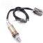 Oxygen Sensor 226904M500 0258003234 0258003235 fit for Audi A7 Quattro