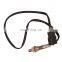 Lambda Sensor Oxygen Sensor 39210-23700 3921023700 for Hyundai Elantra 2003-2009 Kia Spectra Spectra5 2.0L