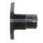 Air Intake Manifold Pressure Sensor 8942160030 For Toyota Hilux Surf Turbo Diesel 1KZ-TE