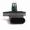 Intake Air Pressure Sensor 0281002401 Fit for Audi /VW /Seat /SKODA