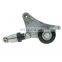 1662028070 A/C Belt Tensioner for 01-12 Toyota Camry Rav4 Highlander Scion Tc XB 2.0L 2.4L