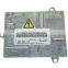 XENON BALLAST CONTROL UNIT 1307329115 FOR Audi Saab Cadillac