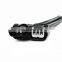 Адаптер Carest Connect для инструмента TPS для KTM EXC-F XCF-W XC-F SXF Factory Edition 690, разъем для Husqvarna FE FC, для YZ250F