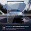 For Tesla Model X Model S 17-Inch Car Navigation Screen Protector Tempered Glass Touch Screen film for Tesla Accessories