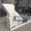 Building Debris Crusher(86-15978436639)