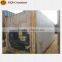 second hand Reefer Container Type Reefer Container from China