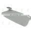 Suitable for Great Wall wingle 3 5 sun visor car front sun visor baffle wingle pickup sun visor car accessories