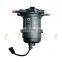 Diesel Filter Assembly is Suitable for Great Wall Wingle 7 Poer Pickup 2.0T GW4D20M Engine 1111400XED95
