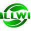 Henan Allwin Biological Technology Co., Ltd.
