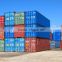 buy cheap used cargo containers in China