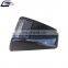 European Truck Auto Body Spare Parts Side Marker Lamp Oem 82355678 for VL Truck Led Side Light
