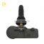 High Quality 433 MHZ TPMS Tire Pressure Sensor For Mondeo OEM DV6T-1A180-AA
