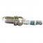 IK20 Auto iridium spark plugs for Japan ignition car parts 4505