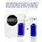 Smart timing perfume essential oil aroma diffuser disinfectant water atomizer