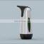 USB Charging 400ML Battery Touchless Sensor Liquid Soap Dispenser Automatic