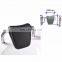 Bathtub Components Comfortable Bath Waterproof Pillow