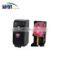 ABS Manual  Liquid Soap Dispenser 800-1000ml