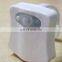 QILI QL-LDT-001 decorative toilet seat