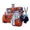 500HP water cooling YUCHAI YC6K500-D31 diesel engine for generator