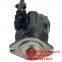 REXROTH Piston pumps distributor vane pump and hydraulic solenoid valves
