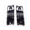 96548116 8310185Z00 8310185Z01 Car Replacement Accessories black door handle set For Suzuki Forenza