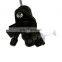 Free Shipping!New Clutch Master Cylinder FOR VW SKODA AUDI SEAT Bora Golf Mk4 Mk5 1J1721388C