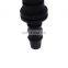 Free Shipping!New Coolant Breather Hose Pipe Connector Socket FOR Mercedes-Benz S400 S600