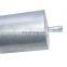 Free Shipping!For Audi A4 A6 Volkswagen Golf Jetta Cabriolet EuroVan Fuel Filter New