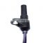 35476993 Crankshaft Position Sensor RPM For Volvo 850 960 C70 S70 S90 V70 New