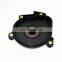 For Mercedes Oil Separator Crankcase Vent Valve PVC Breather 2720100631 New