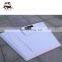 G wagon W463 G500 G550 G55 G63 G65 w style frp material hood cover fit for G-class W463 G500 G63 G65 bonnet autoparts for car
