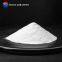 High whiteness min.85 WFA abrasive grain