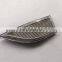 Car Parts For VW Passat 2012 Front Fog Light Trim Reflector 561941777C / 561941778C